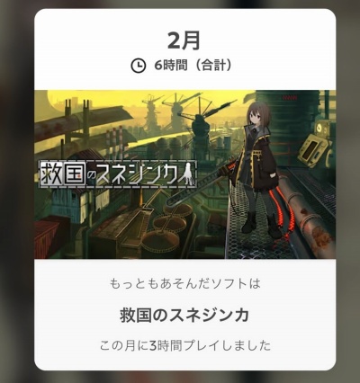 ���������꡼ No.010�Υ���ͥ������ / �˿��ǥ����ΤΥ�����ҥҥ硼 ��������873��ֻ��Nintendo Switch����ˡ�