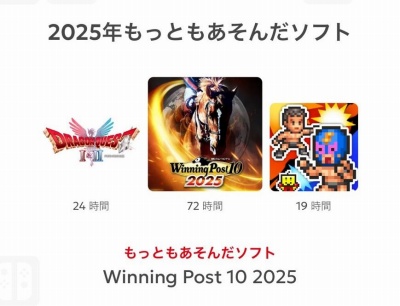 ���������꡼ No.030�Υ���ͥ������ / �˿��ǥ����ΤΥ�����ҥҥ硼 ��������873��ֻ��Nintendo Switch����ˡ�