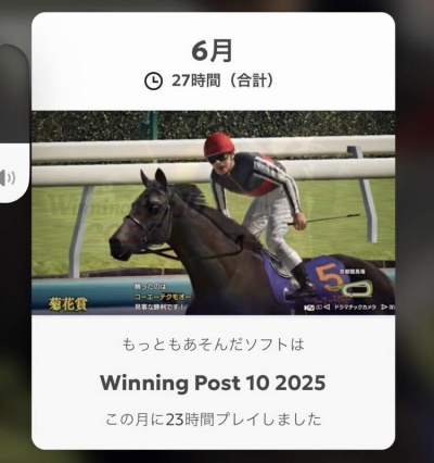 ���������꡼ No.031�Υ���ͥ������ / �˿��ǥ����ΤΥ�����ҥҥ硼 ��������873��ֻ��Nintendo Switch����ˡ�