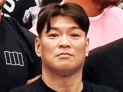 �˿��ǥ����ΤΥ�����ҥҥ硼 ��������873��ֻ��Nintendo Switch����ˡ�