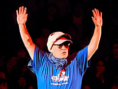 �˿��ǥ����ΤΥ�����ҥҥ硼 ��������874��֥����Ĥ��Ϥ���ޤ�����