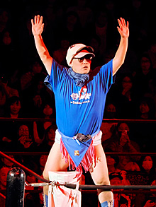 画像ギャラリー No.012のサムネイル画像 / 男色ディーノのゲイムヒヒョー ゼロ：第874回「サカつくはじめました」