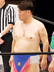 画像ギャラリー No.007のサムネイル画像 / 男色ディーノのゲイムヒヒョー ゼロ：第877回「どっちからプレイすんだ問題」