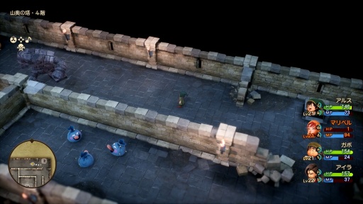 画像ギャラリー No.007のサムネイル画像 / 男色ディーノのゲイムヒヒョー ゼロ：第880回「特典がホントに特典」