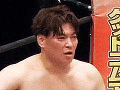 男色ディーノのゲイムヒヒョー ゼロ：第880回「特典がホントに特典」