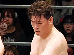 �˿��ǥ����ΤΥ�����ҥҥ硼 ��������881��ֿ�����ξҲ�򤷤ޤ���