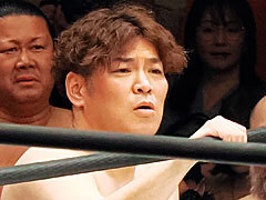 男色ディーノのゲイムヒヒョー ゼロ：第883回「まだまだ先は長そう」