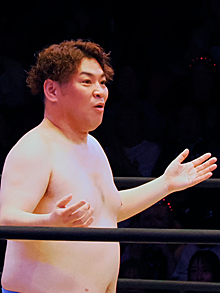 画像ギャラリー No.005のサムネイル画像 / 男色ディーノのゲイムヒヒョー ゼロ：第887回「若干納得ができない」