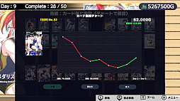 画像ギャラリー No.004のサムネイル画像 / 男色ディーノのゲイムヒヒョー ゼロ:第894回「同じ体験をしてほしい」