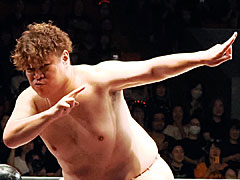 男色ディーノのゲイムヒヒョー ゼロ：第901回「どうせ面白いんでしょ」