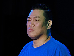 男色ディーノのゲイムヒヒョー ゼロ：第904回「リアルほの暮し，してきました」