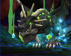 ꡼ No.002 | NHN Japanϡȥեե󥿥MMORPGLegend of LUNAפܥӥȯɽϥ󥲡11ƥȳ