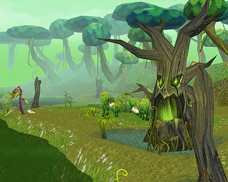 ꡼ No.003 | NHN Japanϡȥեե󥿥MMORPGLegend of LUNAפܥӥȯɽϥ󥲡11ƥȳ