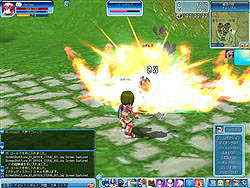 ꡼ No.006 | NHN Japanϡȥեե󥿥MMORPGLegend of LUNAפܥӥȯɽϥ󥲡11ƥȳ