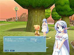 ꡼ No.007 | NHN Japanϡȥեե󥿥MMORPGLegend of LUNAפܥӥȯɽϥ󥲡11ƥȳ