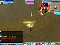 ꡼ No.011 | NHN Japanϡȥեե󥿥MMORPGLegend of LUNAפܥӥȯɽϥ󥲡11ƥȳ