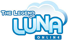 画像ギャラリー No.015のサムネイル画像 / NHN Japanが,ハートフルファンタジーMMORPG「Legend of LUNA」の日本サービスを発表。ハンゲームで11月からテスト開始
