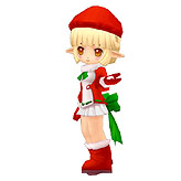 画像集#006のサムネイル/実装内容の判断基準は女性とライト層! 「Legend of LUNA」正式サービス開始インタビュー