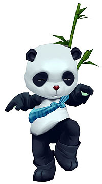 画像集#008のサムネイル/実装内容の判断基準は女性とライト層! 「Legend of LUNA」正式サービス開始インタビュー