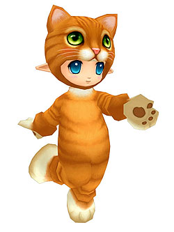 画像集#011のサムネイル/実装内容の判断基準は女性とライト層! 「Legend of LUNA」正式サービス開始インタビュー