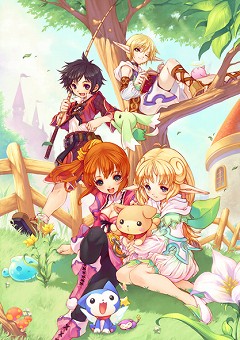 ������#001�Υ���ͥ���/��Legend of LUNA�ס��緿���åץǡ��ȡ֥����˥���1�פ�2��18���˼���