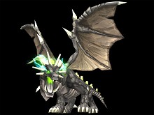 ������#004�Υ���ͥ���/��Legend of LUNA�ס��緿���åץǡ��ȡ֥����˥���1�פ�2��18���˼���