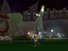 ������#014�Υ���ͥ���/��Legend of LUNA�ס��緿���åץǡ��ȡ֥����˥���1�פ�2��18���˼���