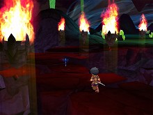 ������#015�Υ���ͥ���/��Legend of LUNA�ס��緿���åץǡ��ȡ֥����˥���1�פ�2��18���˼���