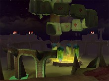 ������#016�Υ���ͥ���/��Legend of LUNA�ס��緿���åץǡ��ȡ֥����˥���1�פ�2��18���˼���