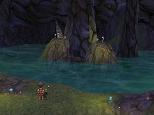 ������#019�Υ���ͥ���/��Legend of LUNA�ס��緿���åץǡ��ȡ֥����˥���1�פ�2��18���˼���