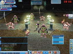 ������#003�Υ���ͥ���/��LUNA�ס���ʬ�˶ᤤ�ץ쥤�䡼��ͷ�٤롤�ޥå��󥰥����ƥ�ʤɤ����������֥����˥���1����2�ƥ��åץǡ��Ȥ�3��18���»�