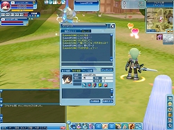 ������#004�Υ���ͥ���/��LUNA�ס���ʬ�˶ᤤ�ץ쥤�䡼��ͷ�٤롤�ޥå��󥰥����ƥ�ʤɤ����������֥����˥���1����2�ƥ��åץǡ��Ȥ�3��18���»�