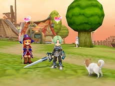 ������#005�Υ���ͥ���/��LUNA�ס���ʬ�˶ᤤ�ץ쥤�䡼��ͷ�٤롤�ޥå��󥰥����ƥ�ʤɤ����������֥����˥���1����2�ƥ��åץǡ��Ȥ�3��18���»�