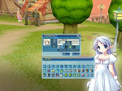 ������#006�Υ���ͥ���/��LUNA�ס���ʬ�˶ᤤ�ץ쥤�䡼��ͷ�٤롤�ޥå��󥰥����ƥ�ʤɤ����������֥����˥���1����2�ƥ��åץǡ��Ȥ�3��18���»�