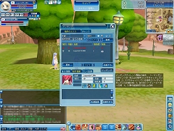 ������#007�Υ���ͥ���/��LUNA�ס���ʬ�˶ᤤ�ץ쥤�䡼��ͷ�٤롤�ޥå��󥰥����ƥ�ʤɤ����������֥����˥���1����2�ƥ��åץǡ��Ȥ�3��18���»�