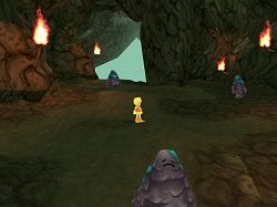 ������#011�Υ���ͥ���/��LUNA�ס���ʬ�˶ᤤ�ץ쥤�䡼��ͷ�٤롤�ޥå��󥰥����ƥ�ʤɤ����������֥����˥���1����2�ƥ��åץǡ��Ȥ�3��18���»�