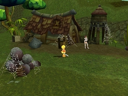 ������#012�Υ���ͥ���/��LUNA�ס���ʬ�˶ᤤ�ץ쥤�䡼��ͷ�٤롤�ޥå��󥰥����ƥ�ʤɤ����������֥����˥���1����2�ƥ��åץǡ��Ȥ�3��18���»�