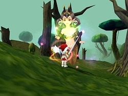 ������#013�Υ���ͥ���/��LUNA�ס���ʬ�˶ᤤ�ץ쥤�䡼��ͷ�٤롤�ޥå��󥰥����ƥ�ʤɤ����������֥����˥���1����2�ƥ��åץǡ��Ȥ�3��18���»�