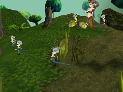 ������#014�Υ���ͥ���/��LUNA�ס���ʬ�˶ᤤ�ץ쥤�䡼��ͷ�٤롤�ޥå��󥰥����ƥ�ʤɤ����������֥����˥���1����2�ƥ��åץǡ��Ȥ�3��18���»�