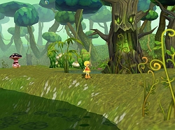 ������#015�Υ���ͥ���/��LUNA�ס���ʬ�˶ᤤ�ץ쥤�䡼��ͷ�٤롤�ޥå��󥰥����ƥ�ʤɤ����������֥����˥���1����2�ƥ��åץǡ��Ȥ�3��18���»�