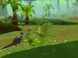 ������#016�Υ���ͥ���/��LUNA�ס���ʬ�˶ᤤ�ץ쥤�䡼��ͷ�٤롤�ޥå��󥰥����ƥ�ʤɤ����������֥����˥���1����2�ƥ��åץǡ��Ȥ�3��18���»�