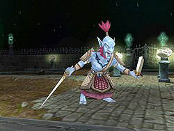 ������#008�Υ���ͥ���/��Legend of LUNA�������ȼ��Ρ֥ޥå��󥰥����ƥ�פʤɡ֥����˥���1 �����ƥ��åץǡ��ȡפ������»�