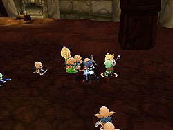 ������#009�Υ���ͥ���/��Legend of LUNA�������ȼ��Ρ֥ޥå��󥰥����ƥ�פʤɡ֥����˥���1 �����ƥ��åץǡ��ȡפ������»�