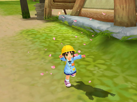 #018Υͥ/Legend of LUNA֥˥13ƥåץǡȤ³󤬸