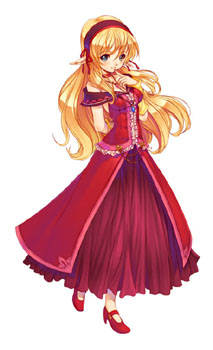 #019Υͥ/Legend of LUNA֥˥13ƥåץǡȤ³󤬸