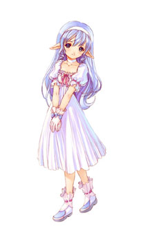 #020Υͥ/Legend of LUNA֥˥13ƥåץǡȤ³󤬸