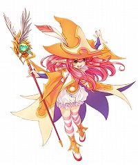 ꡼ No.020 | MMORPGLegend of LUNAפLUNA twinkle!פء˥塼롪ͳȡ֥˥IIץåץǡȤγפ򥺥Хʹ