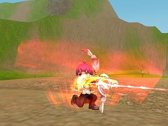 ꡼ No.038 | MMORPGLegend of LUNAפLUNA twinkle!פء˥塼롪ͳȡ֥˥IIץåץǡȤγפ򥺥Хʹ