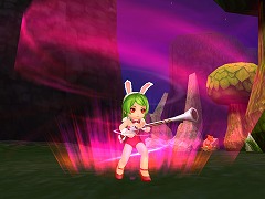 ꡼ No.039 | MMORPGLegend of LUNAפLUNA twinkle!פء˥塼롪ͳȡ֥˥IIץåץǡȤγפ򥺥Хʹ