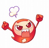 ꡼ No.044 | MMORPGLegend of LUNAפLUNA twinkle!פء˥塼롪ͳȡ֥˥IIץåץǡȤγפ򥺥Хʹ